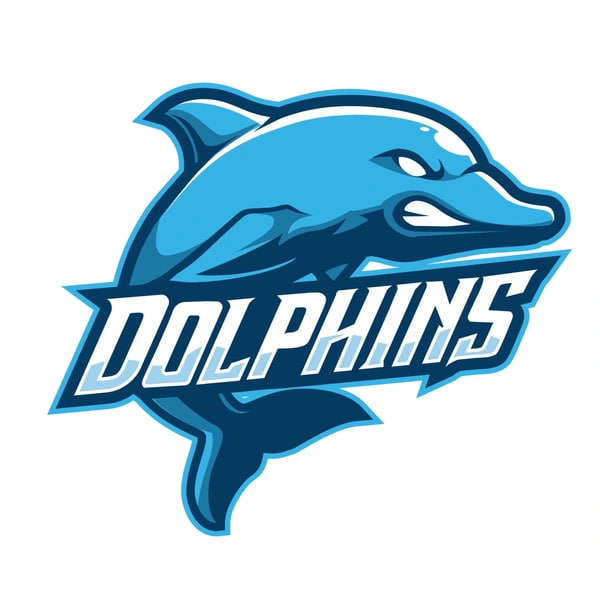 Dolphin