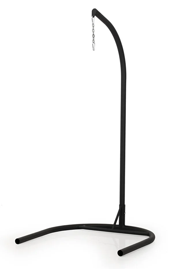 Kartal Plan Teknik Swing Leg and Chain