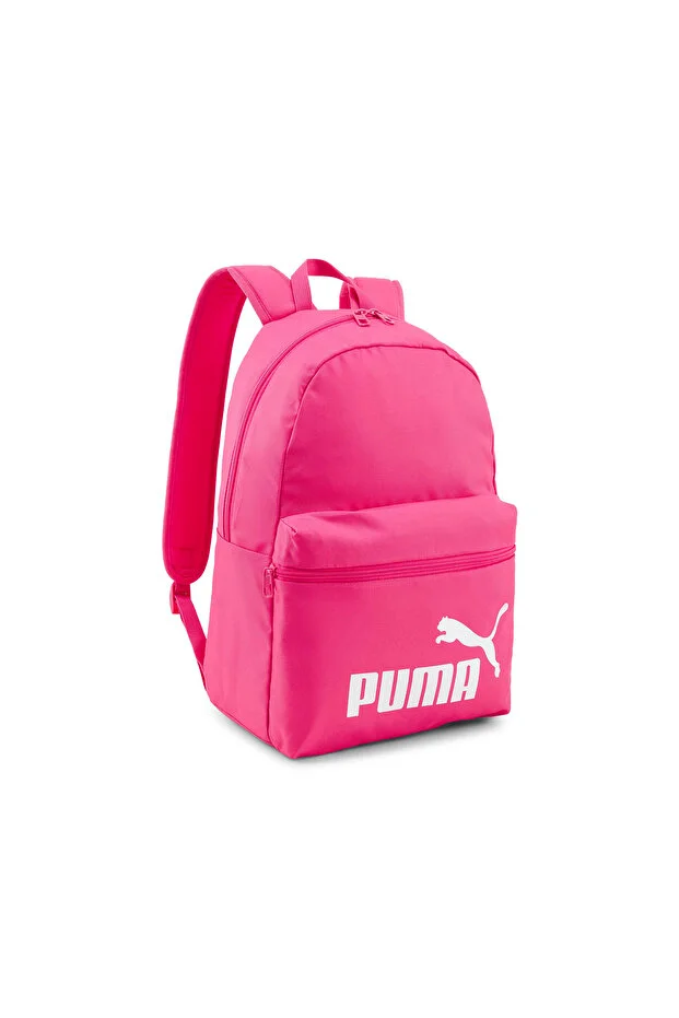 Puma Phase Unisex Backpack