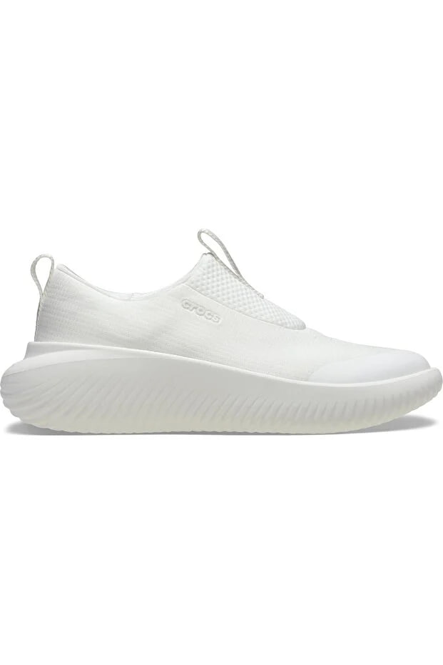 Crocs Mellow Ease Slip on Shoes