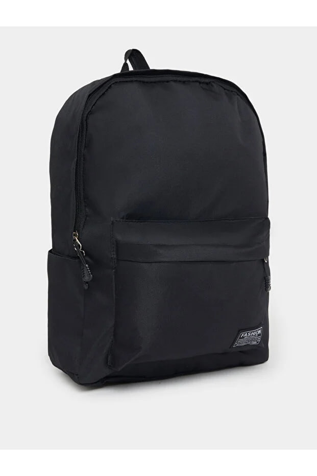 Styli Backpack