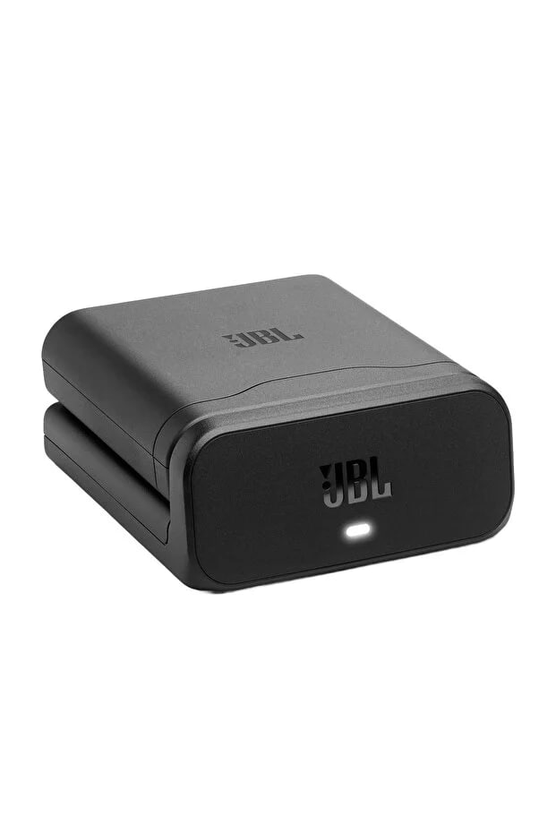 JBL Battery 400 and Charging Box 7.2V / 9444Mah, 68Wh