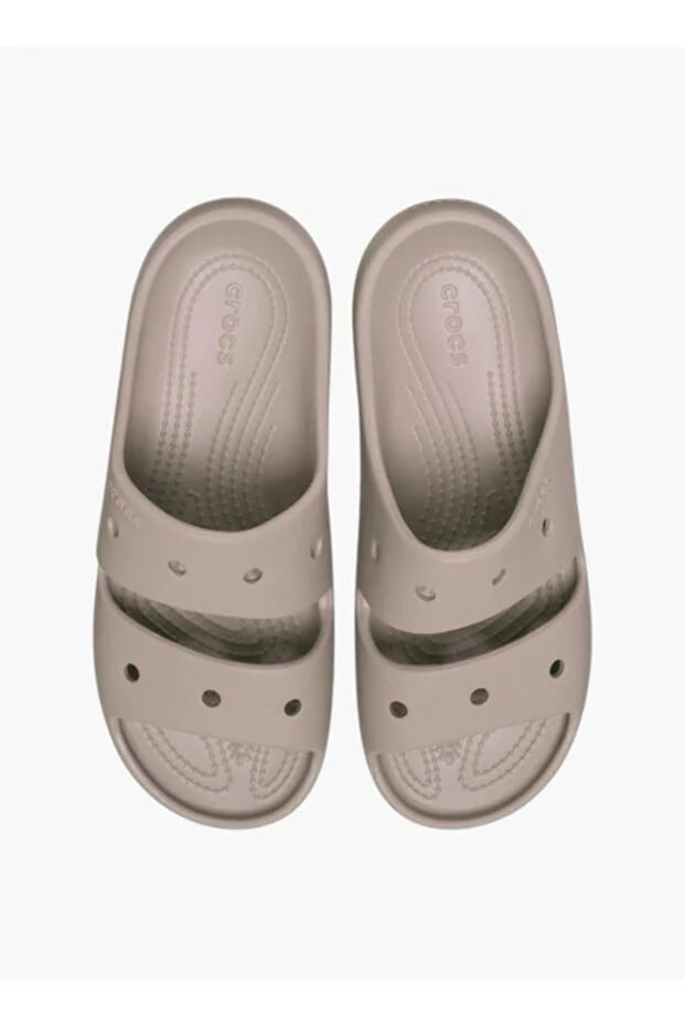 Crocs Women's Solid Clogs