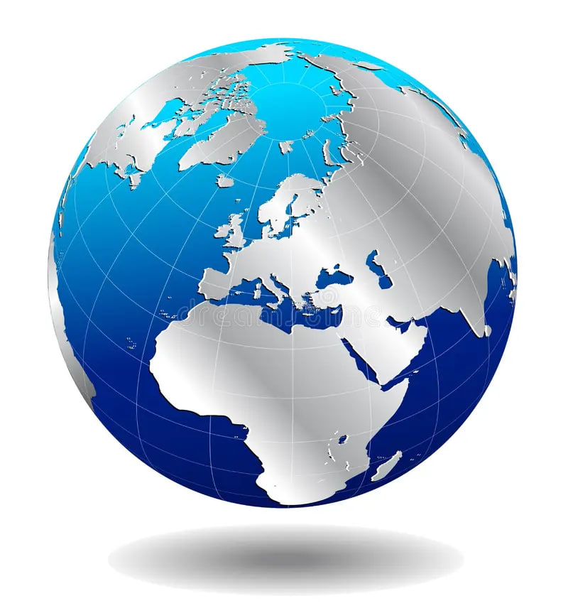 JM global