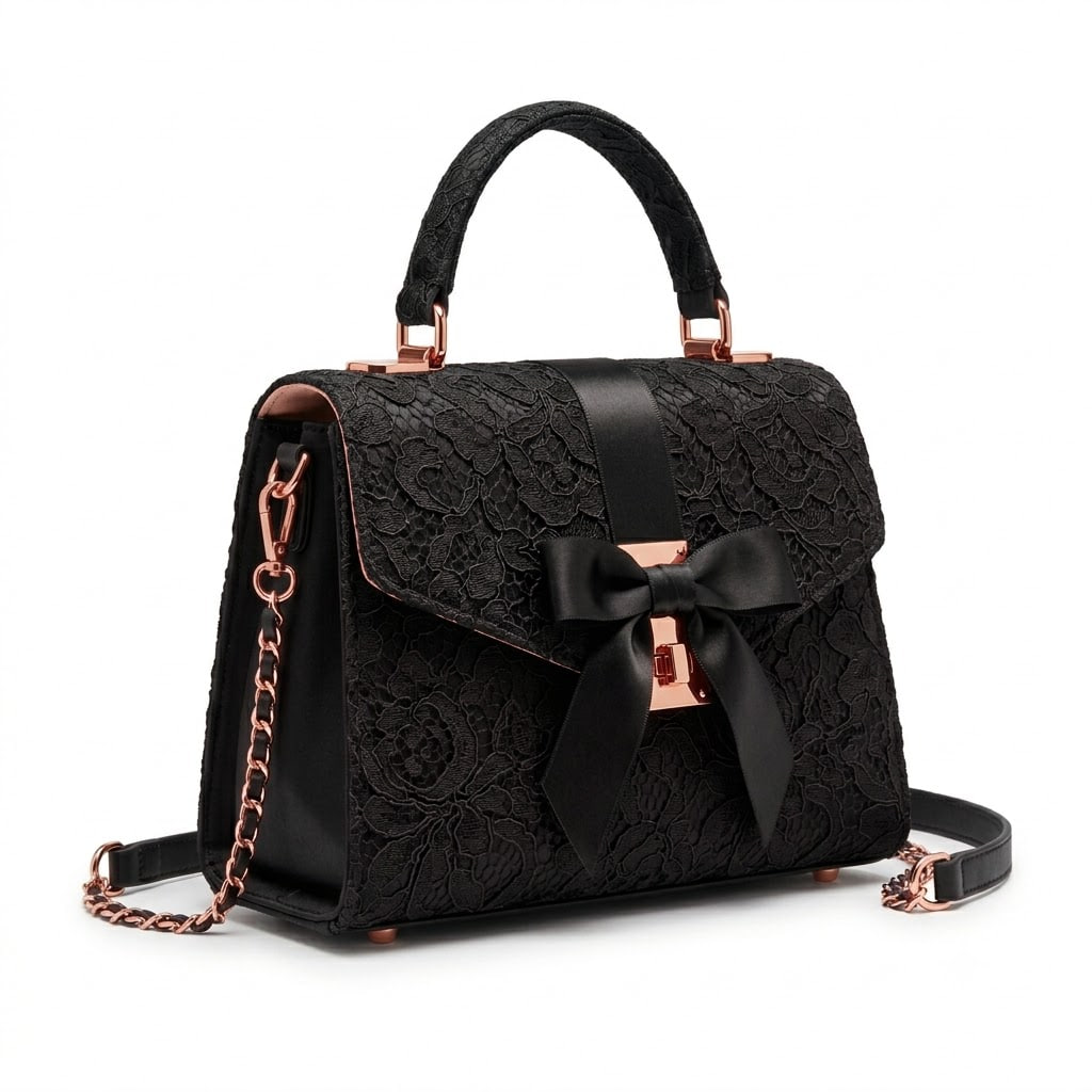 Women Fashion Bag
