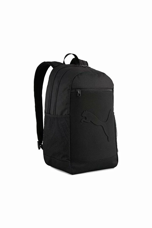 Puma 09115301 Buzz Backpack Black
