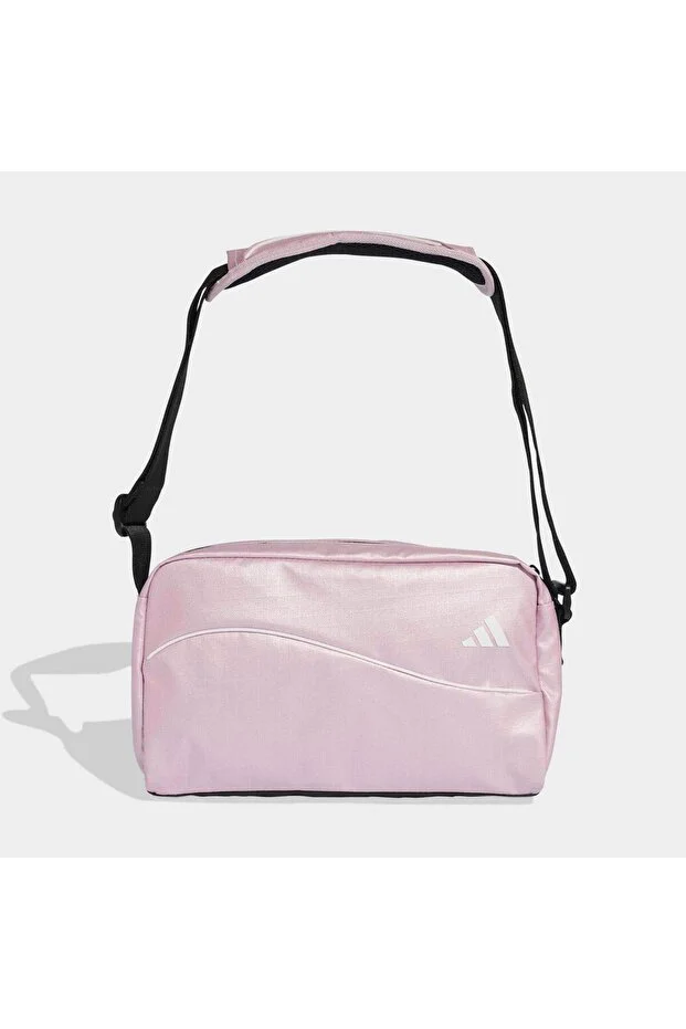 adidas  Women's Purple Shoulder Bag GL BAG KC6813